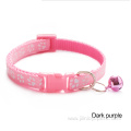 Hot selling dog collar nylon